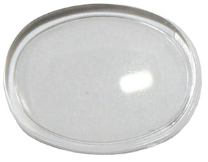 Generic Crystals to fit Omega® CR-CO308-60