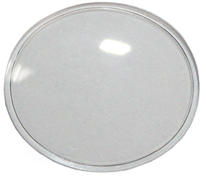Generic Crystals to fit Omega® CR-CO379-9