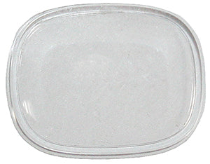 Generic Crystals to fit Omega® CR-CY311-50
