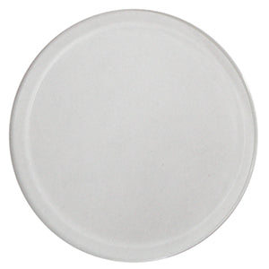 Generic Crystals to fit Invicta®  CY-INVICTA17