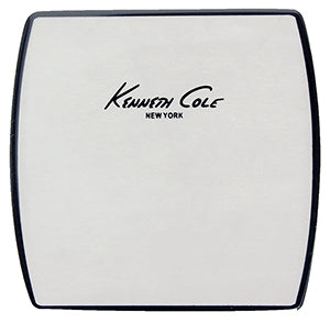 Generic Crystals to fit Kenneth Cole® CY-KC3771  REF 3771