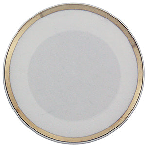 Mido® Crystals CY-MIDO80 – Perrin Supply Ltd