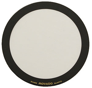 Generic Crystals to fit Movado® CY-MOV12  REF 87.40.882