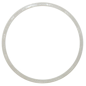 Tissot® Crystal Gaskets CY-TISSOT29  case number 44516