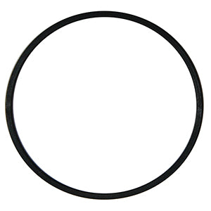 Tissot® Crystal Gaskets CY-TISSOT30 part # T372007808, case number A464