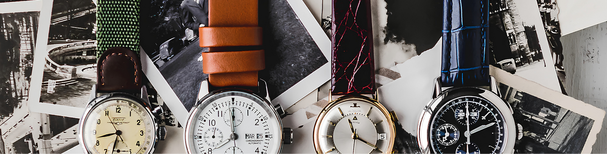PERRIN- Canada's leading supplier for watch, clock and jewellery parts ...