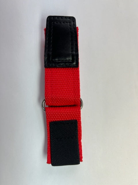 V1025 Velcro Watch Band