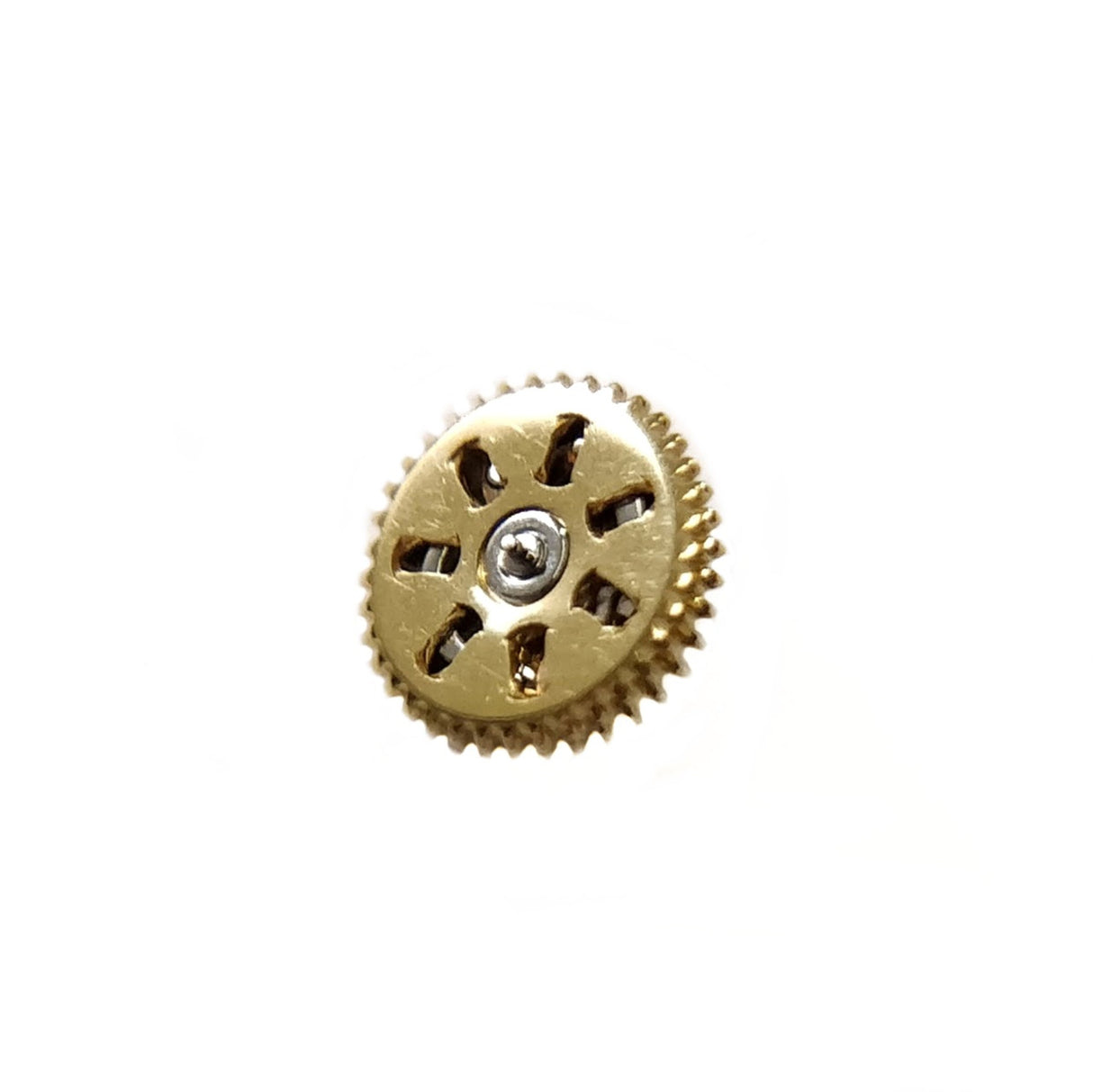 ETA 2892 Reversing wheel with Pinion #1488
