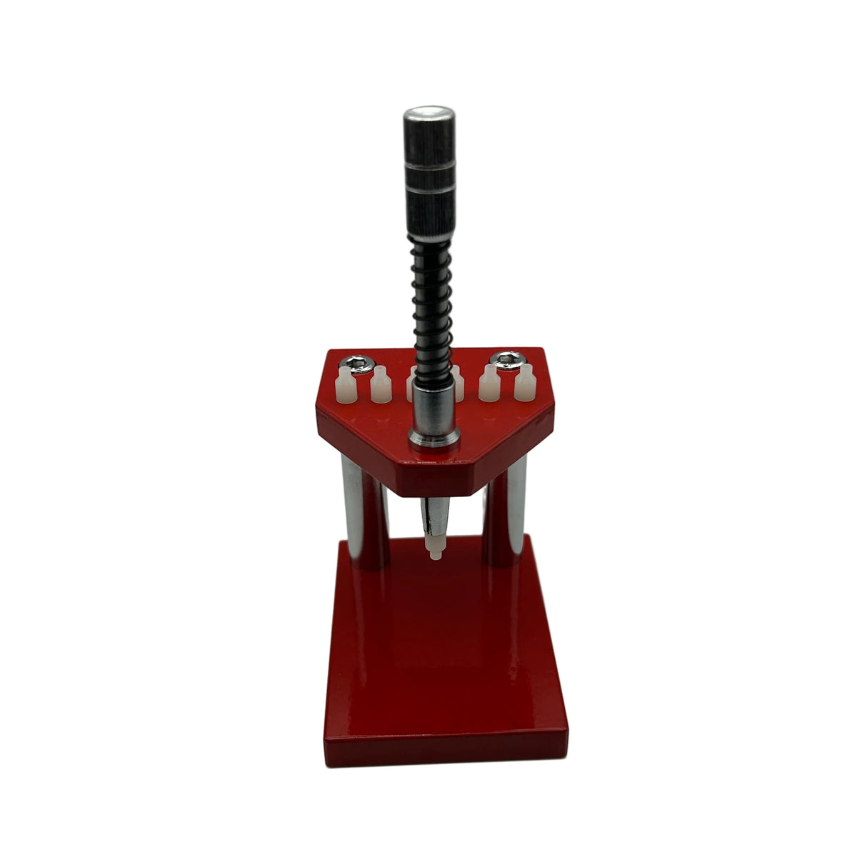 Economy Line Hand-Setting Press