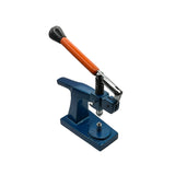 Economy Line Crystal Fitting Press