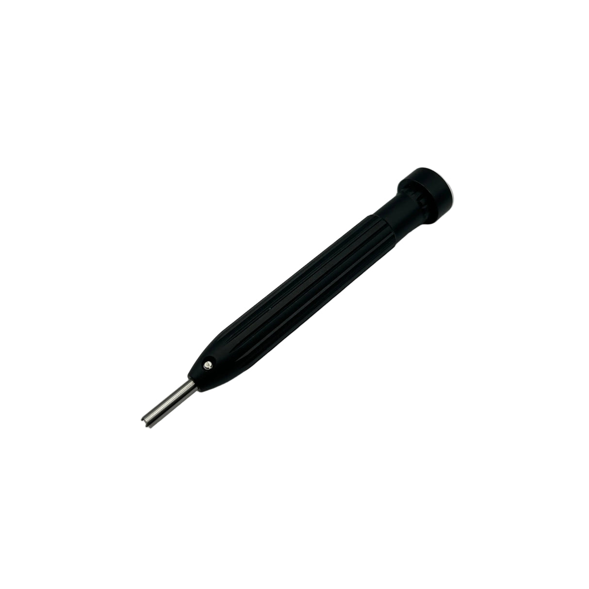 Screwdriver for Bulova