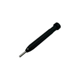 Screwdriver for Bulova