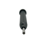 Screwdriver for Bulova