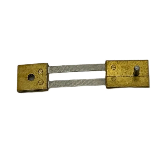 (5.16 x 21.90 x 10.00 x 0.06) # 13 Suspension Spring