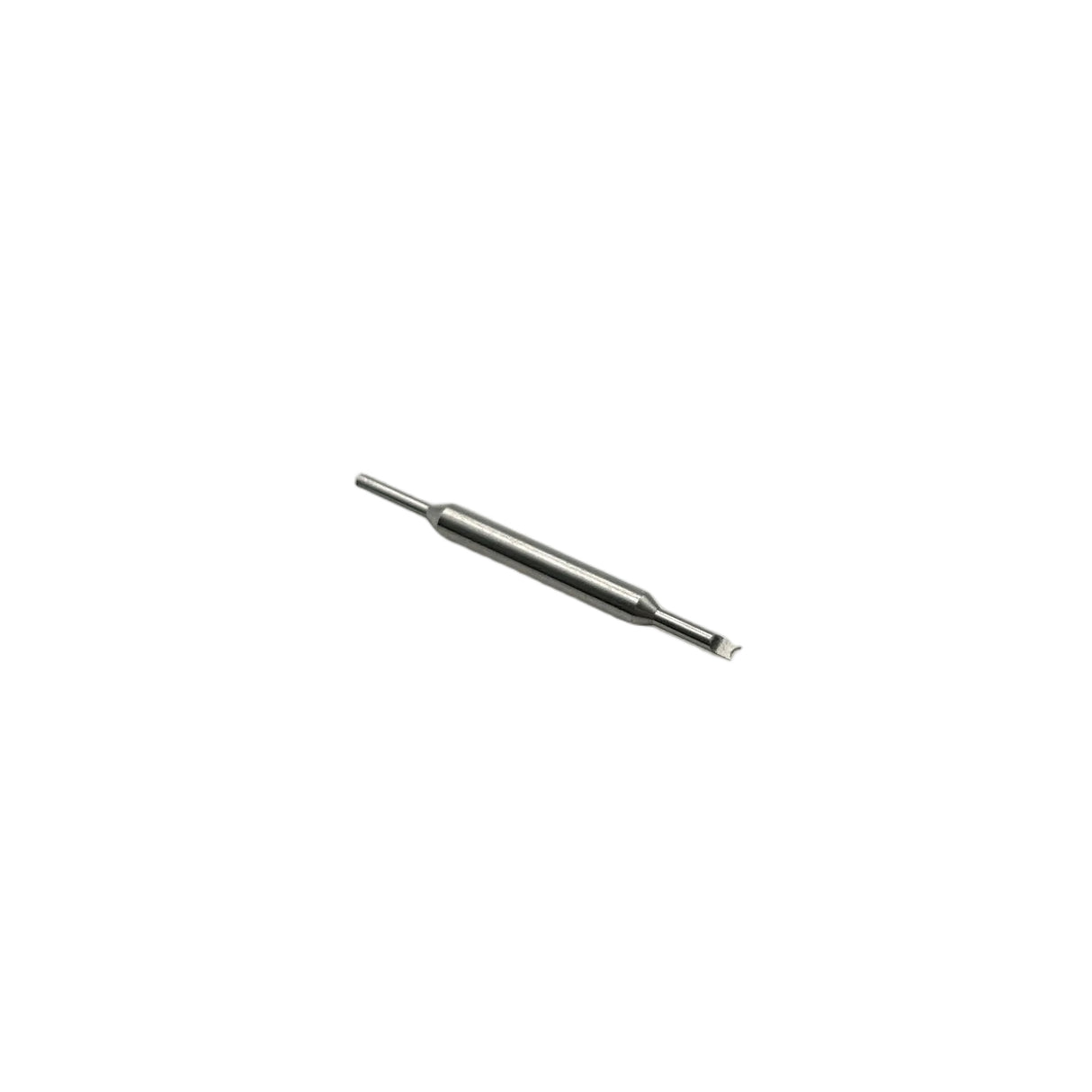 Economy Line RLX Style Replacement Pin For Spring Bar Tool (1.00mm)