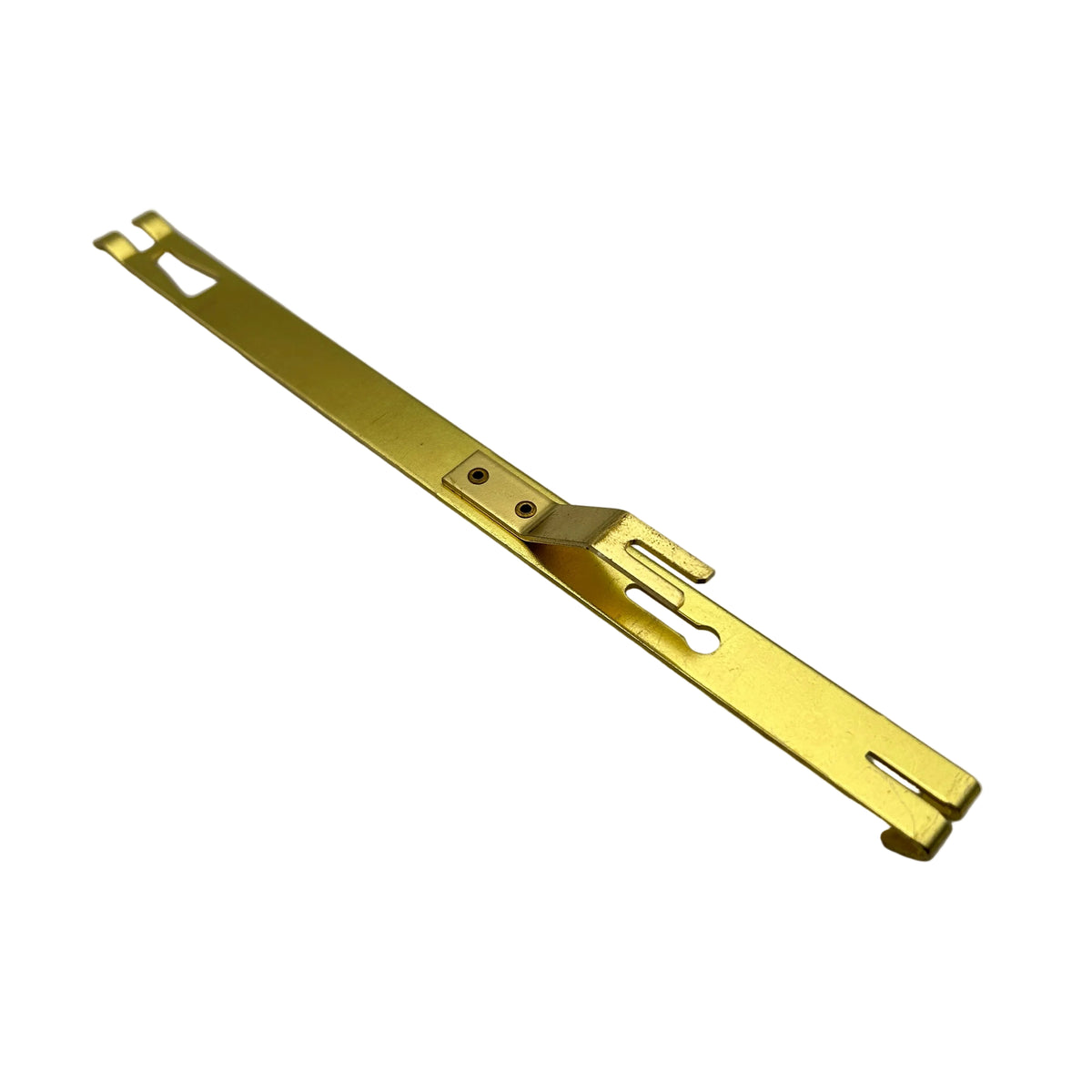 Kieninger Pendulum Leader 7"