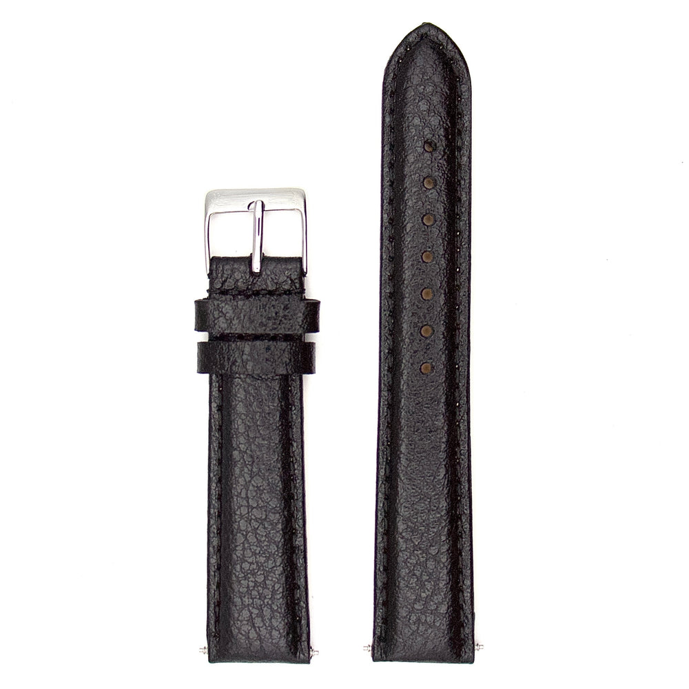 PERRIN- Canada's leading supplier for watch, clock and jewellery parts ...