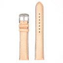 Premium Sealed Genuine Leather Strap - Skin (136)