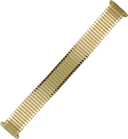 Simple Expansion - Gold (200)