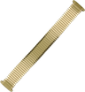Simple Expansion - Gold (by PERRIN)
