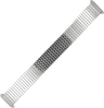 Fancy Expansion - Stainless (by PERRIN)