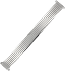 Simple Expansion - Stainless (200)
