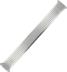 Simple Expansion - Stainless (by PERRIN)