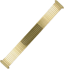 Fancy Expansion - Gold (201)