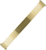 Fancy Expansion - Gold (by PERRIN)