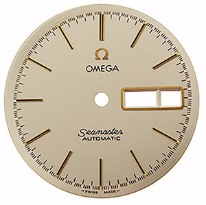 OMEGA 5110411 オメガ 稼働品 mechanical s-l1200.jpg