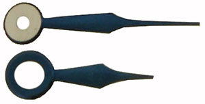 Omega® Hands (Hour and Minute), calibres: 20F, blue dart