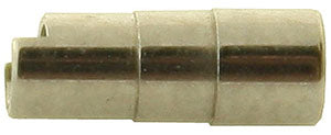 Omega® Case Tube for Crown, case numbers: 2478, 2637, 2561, 2627-55C, 6292, 14763, 14765, 14770, 14775, 135.0017, 135.0020, 166.0020SP