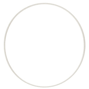 Omega® Genuine Bezel Gaskets and Crystal Gaskets OM-0982038G