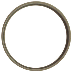 Omega® Genuine Bezel Gaskets and Crystal Gaskets OM-098EG0028