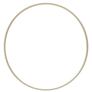 Omega® Genuine Bezel Gaskets and Crystal Gaskets OM-098EW0010