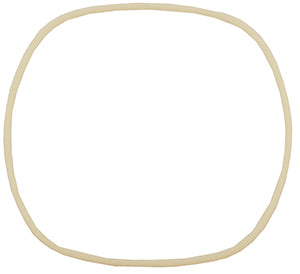 Omega® Genuine Bezel Gaskets and Crystal Gaskets OM-098EW0189