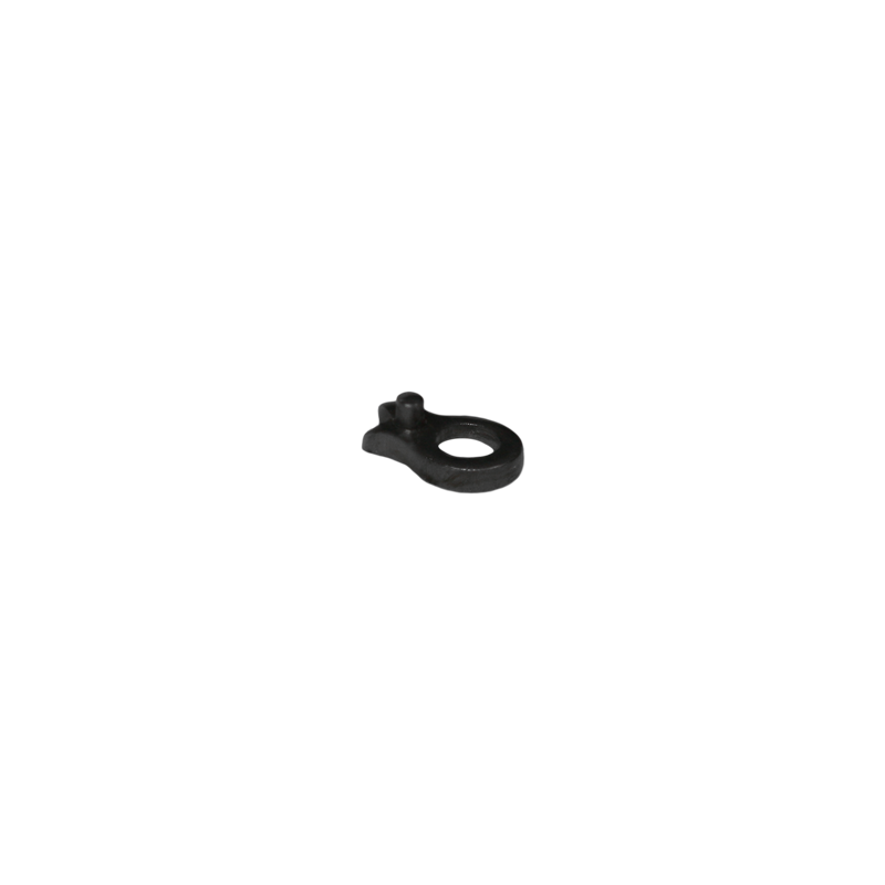 Genuine Omega® click, part number 10044, fits Omega® 12.5, Omega® 12.5 T 1, Omega® 12.6