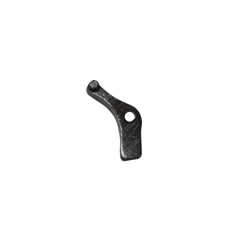 Genuine Omega® setting lever, part number 5034, fits Omega® 12.5, Omega® 12.5 T 1