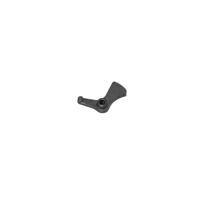 Genuine Omega® setting lever, part number 5035, fits Omega® 19.4 T 1, Omega® 19.4 T 2