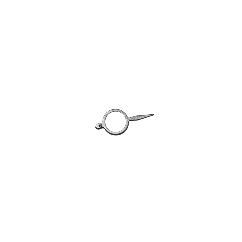 Genuine Omega® regulator, part number 5075, fits Omega® 19.4 T 2