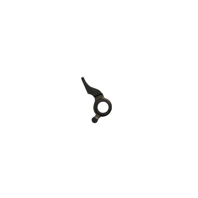 Genuine Omega® setting lever, part number 627, fits Omega® 19 OM