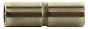 Omega® Bracelet Link Tube (diameter 1.00 mm, length 2.7 mm), bracelet numbers: 6201/821, 6221/821, case numbers: 795.1378, 795.3111, 795.4378, 895.3111.