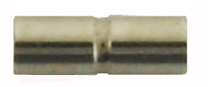 Omega® Bracelet Link Tube (diameter 1.20 mm, length 3.5 mm), bracelet numbers: 1525/855, case number 396.2532.