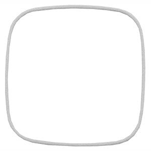 Omega® Genuine Bezel Gaskets and Crystal Gaskets OM-298ZSZ006788