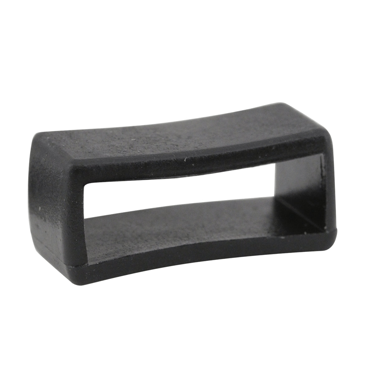 PVC Watch Strap Keeper - 5 Pack – Perrin Supply Ltd