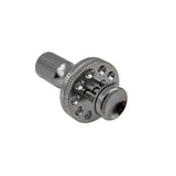 Watch Hand Broaching Tool