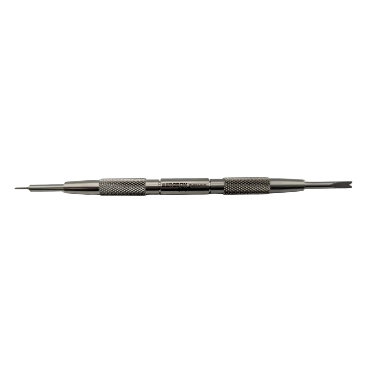Bergeon 6767-S Spring Bar Tool (REGULAR END)