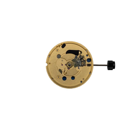 ETA 955-432 Watch Movement