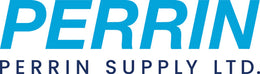 Perrin Supply Ltd