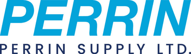 PERRIN